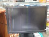 20 Inch HP Monitor